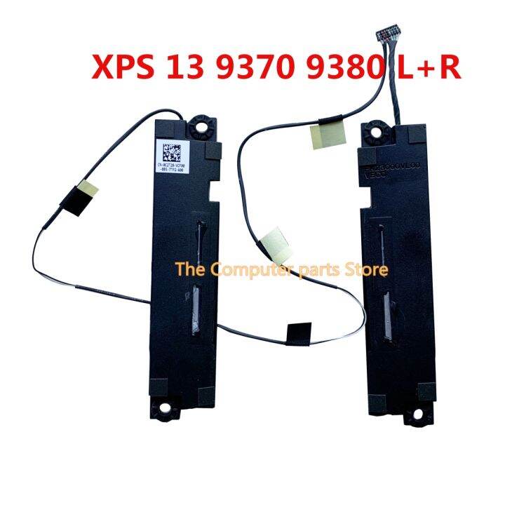 baru-untuk-dell-xps-13-9370-9380-speaker-bawaan-laptop-speaker-kiri-dan-kanan-pk23000vl00-0c2t28-c2t28