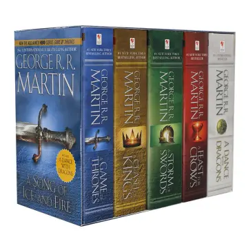 game of thrones song explosion 68 game of thrones song explosion 12