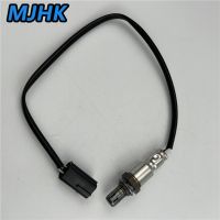 MJHK Oxygen Sensor Rear Sensor For Nissan March Micra C Note T-ida 22690-ED000 226A0-CJ00A 226A0CJ00A 22690ED000