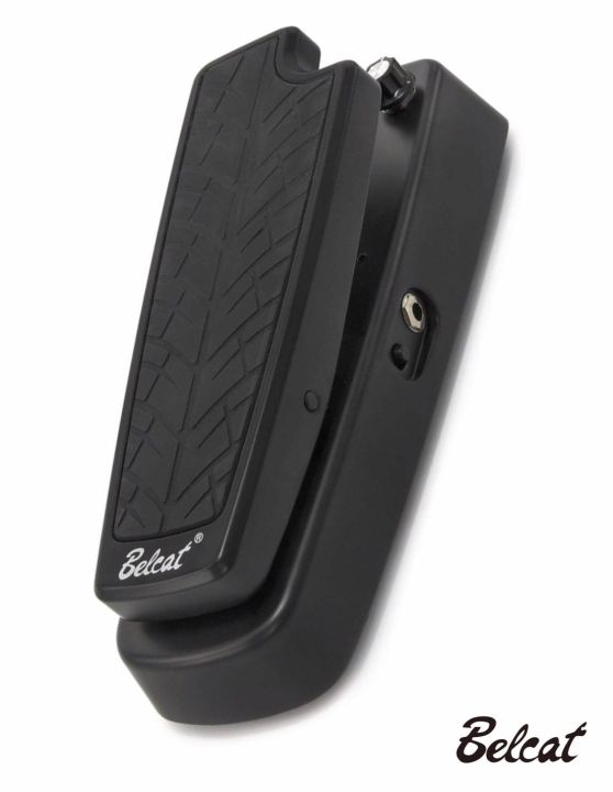 belcat-wah-pedal-เอฟเฟคเสียงวาว-มีตัวปรับความต้านทาน-รุ่น-cyclopes-wh-3r