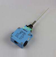 5Pcs Limit Switch TSA-061