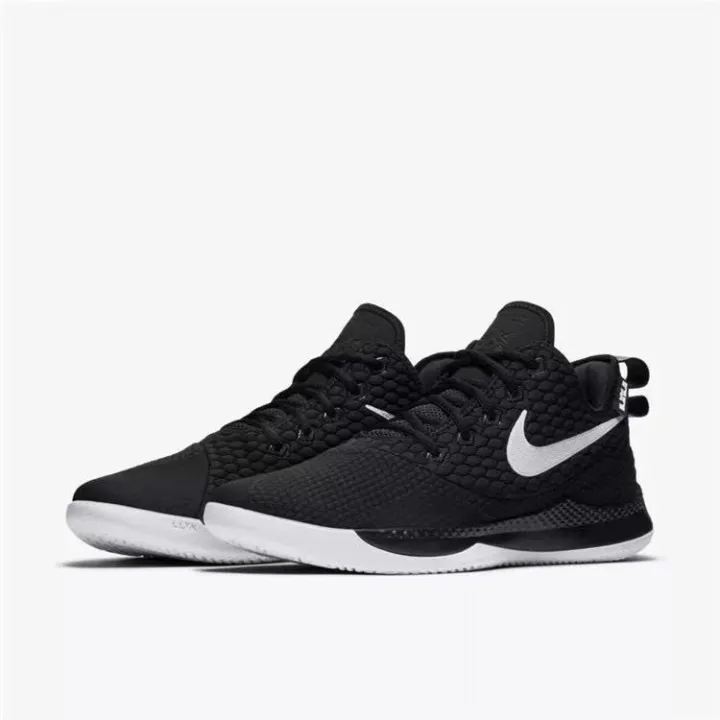 lazada basketball shoes price