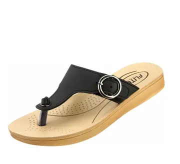 Flite sandals hot sale for ladies