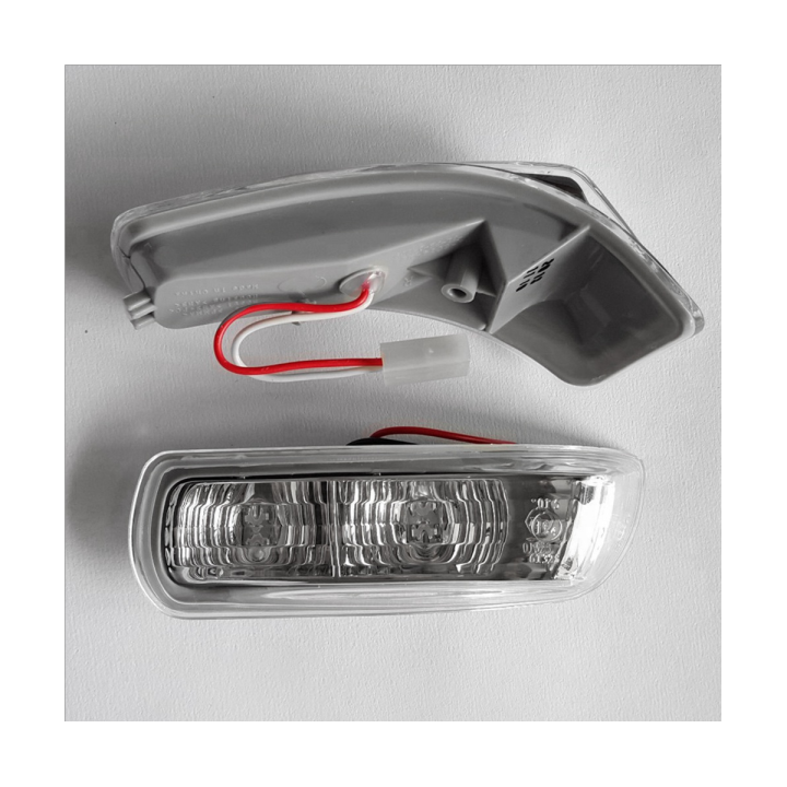 1pair-led-rearview-mirror-lights-door-wing-mirror-turn-signal-replacement-parts-accessories-for-geely-emgrand-7-ec7-ec715-ec718-side-mirror-blinker