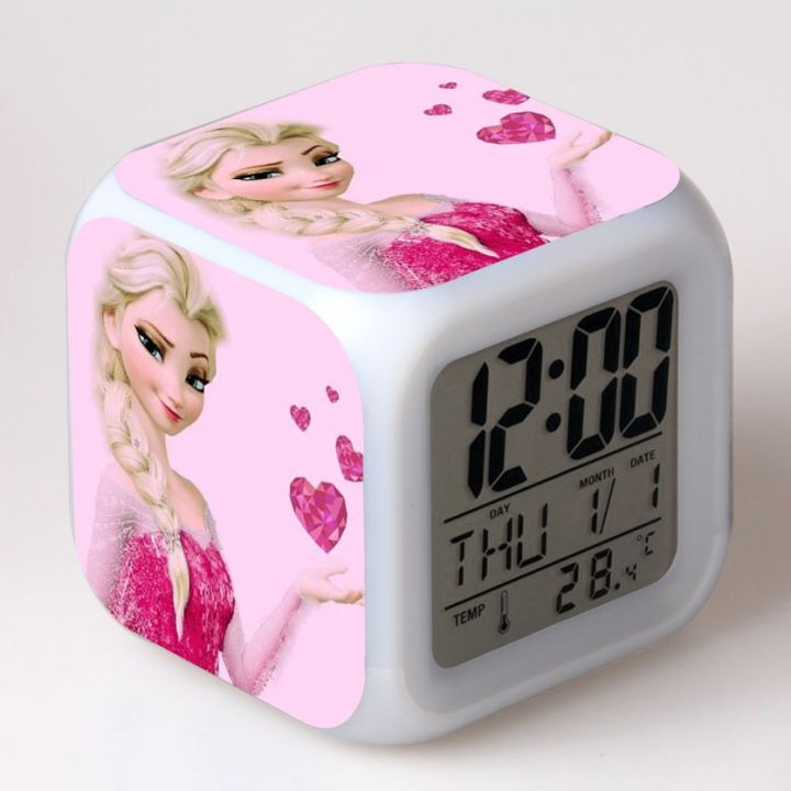 cc-frozen-anime-led-night-colorful-alarm-bedroom-desktop-decoration-childrens-birthday-gifts