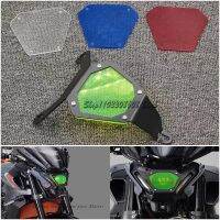 ◇☂ mt09 motorcycle headlight protection plate screen lens headlight cover acrylic accessories for YAMAHA MT09 2021-2022