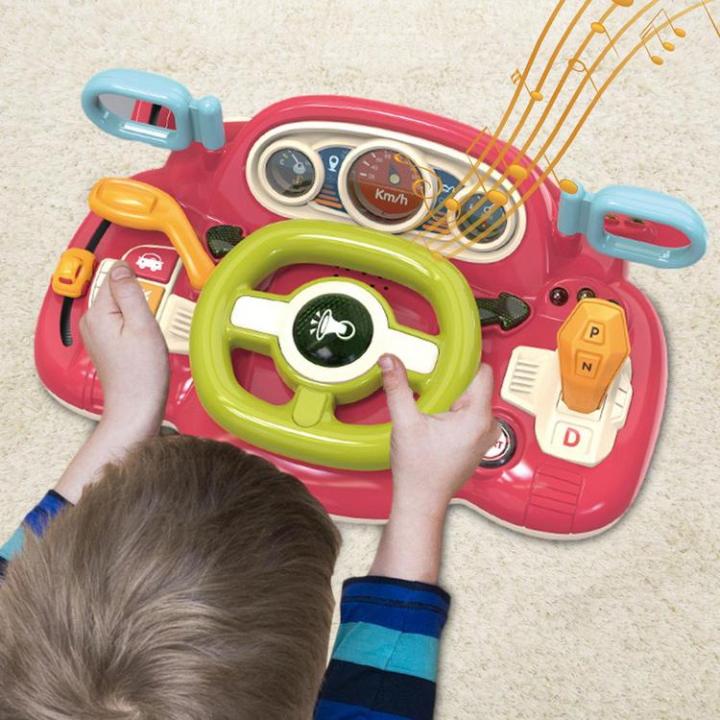 kids-steering-wheel-toy-baby-musical-toy-with-light-and-sound-cute-interactive-and-learning-baby-car-seat-toys-for-infant-preschool-kids-method