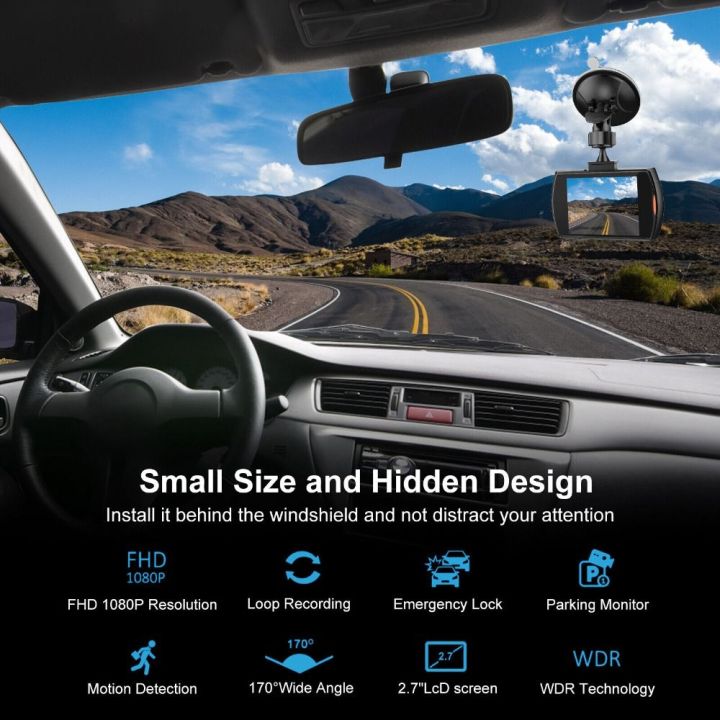 sameple-1080p-full-hd-กล้องติดรถยนต์-การมองเห็นตอนกลางคืน-เซ็นเซอร์ตรวจจับการเคลื่อนไหว-กล้องวิดีโอกล้อง-ทนทานต่อการใช้งาน-จอภาพสำหรับจอดรถ-กล้องบันทึก-dvr-ในรถยนต์-รถสำหรับรถ