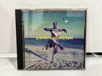 1 CD MUSIC ซีดีเพลงสากล   ARRESTED DEVELOPMENT  ZINGALAMADUNI    (D5B27)