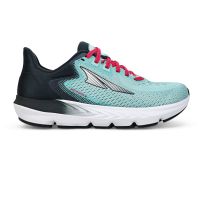 ALTRA PROVISION 6  WOMEN  -  RNG SPORT