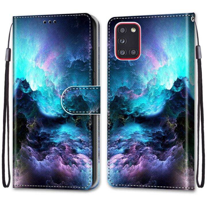 enjoy-electronic-leather-flip-case-for-samsung-galaxy-s5-s6-s7-s8-s9-s10-s20-note-10-plus-lite-ultra-m10-m20-m30-m40-m30s-m31-on-phone-book-cover