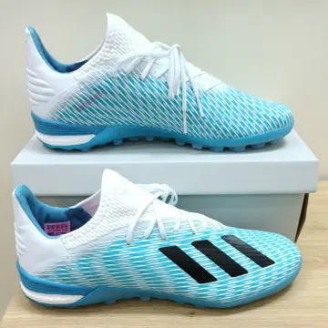 Mua 2025 adidas x19