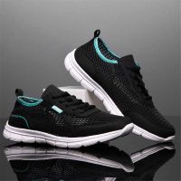 light round toe mans green trainers basketball shoes 46 style sneakers sport shoses special use Best-selling snackers YDX2