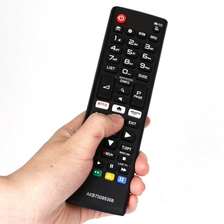 akb75095308-smart-tv-remote-control-english-replacement-for-lg-hd-smart-tv-new