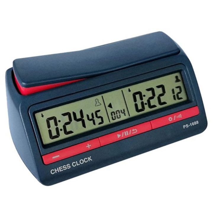 professional-advanced-chess-digital-timer-chess-clock-game-clock-count-up-down-board-ps-1688