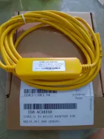 CÁP lập trình PLC Delta USB-DVP ACAB230