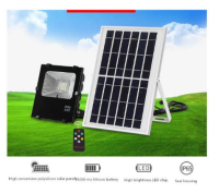 SOLAR SPORT LIGHT 30W (0422)