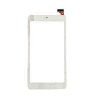 ใหม่7นิ้วสำหรับ ACER Iconia One 7 B1-780 PB70A3206-R3 Touch Screen Digitizer Panel Glass