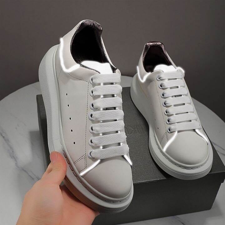 2023-new-queen-small-white-shoes-womens-leather-inner-raised-thick-soled-shoes-ins-versatile-womens-shoe-trend-sneakers