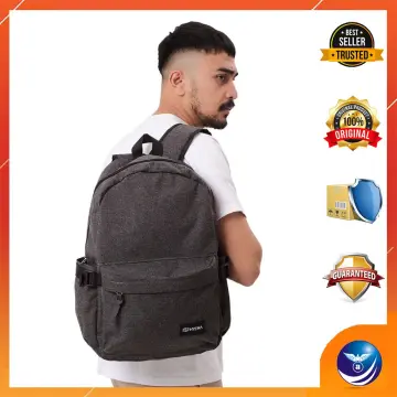 Beli Ransel Pria Terbaru  Harga Termurah November 2023