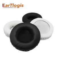 ▼卐 EarTlogis Replacement Ear Pads for Beyerdynamic MMX300 MMX-300 MMX 300 Headset Parts Earmuff Cover Cushion Cups pillow