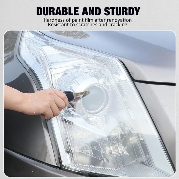 lz-car-headlight-repair-fluid-scratch-remover-automotive-headlight-restoration-kits-oxidation-remover-headlamps-renewing-polish
