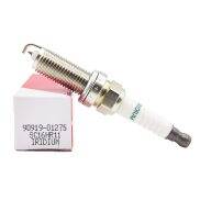 1 4 Chiếc 90919-01275 SC16HR11 Iridium Bugi Cho Toyota Lexus Corolla