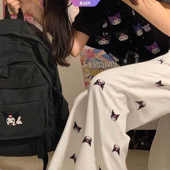 cod-dsfdgdffghh-toy-story-alien-cute-new-pajama-pants-kawaii-anime-home-pants-female-cartoon-casual-loose-aesthetic-sleepwear-trousers-women-rain