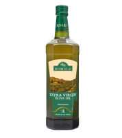 Romulo Extra Virgin Olive Oil น้ำมันมะกอกบริสุทธิ์ เอ็กตร้า เวอร์จิน ตรา โรมูโล่ 1L