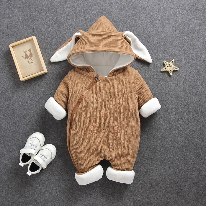 2021-spring-baby-boy-clothes-newborn-jackets-for-baby-romper-infant-jumpsuit-kid-clothing-hooded-overalls-and-jumpsuits-for-boys