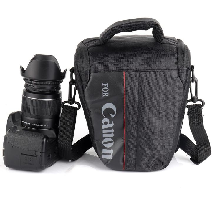 กระเป๋ากล้องกล้อง-dslr-กันน้ำสำหรับ100d-แคนนอน200d-77d-7d-80d-800d-6d-70d-550d-500d-450d-t6i-t5i-t6-t5กระเป๋า-kamera-canon-t4