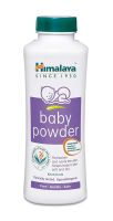 Himalaya Herbals Baby Powder/แป้งเด็กหิมาลายา/ 200 g