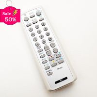 รีโมทใช้กับทีวี โซนี่ เวก้า รหัส RM-952 , Remote for SONY TV #รีโมท  #รีโมททีวี   #รีโมทแอร์ #รีโมด