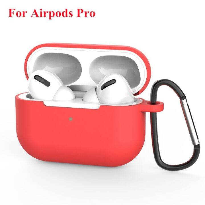 2023-new-silicone-cover-case-for-apple-airpods-pro-3-sticker-skin-bluetooth-earphone-cases-air-pods-pro-protective-accessories-headphones-accessories