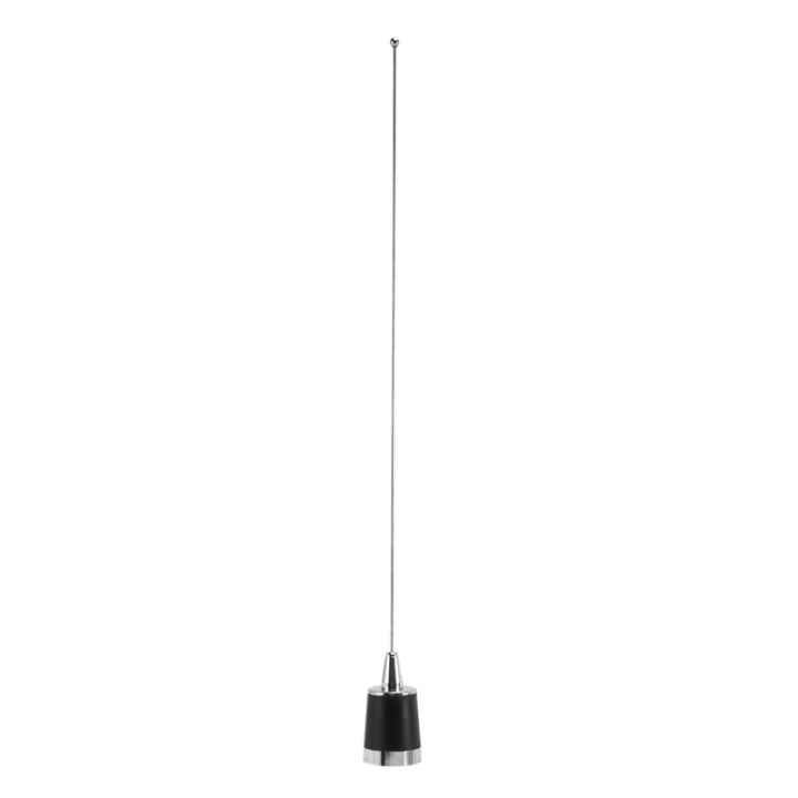 sdn1-nmo-dual-band-antenna-144-430mhz-vhf-uhf-mobile-ham-car-radio-antenna-100w