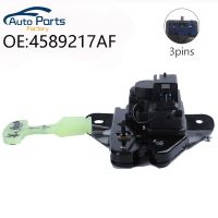 New Car Auto Trunk Latch Power Lock Actuator For Chrysler 300C 2007-2020 4589217AF 04589217AE 04589217AF