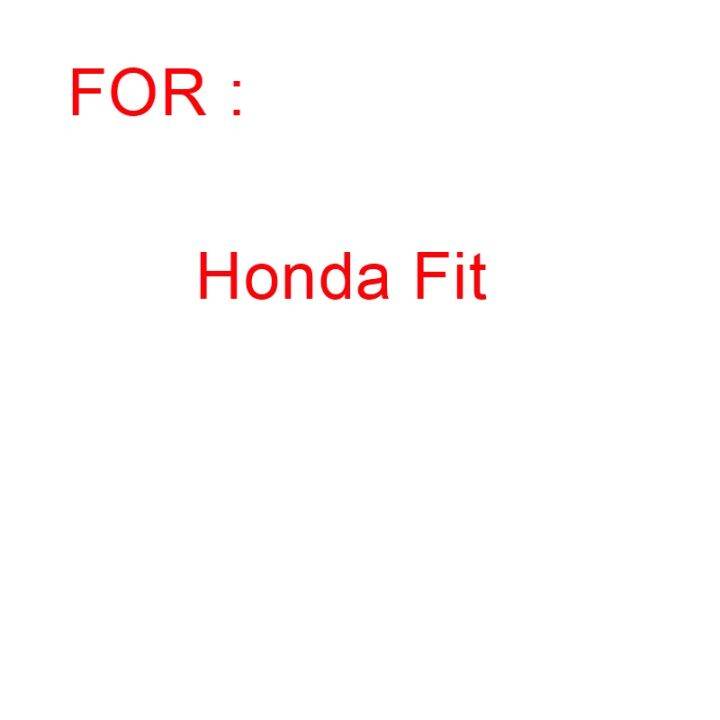 hot-lozklhwklghwh-576-ร้อน-w-3ชิ้น-เซ็ตสำหรับฮอนด้า-fit-รถเครื่องปรับอากาศลูกบิดสวิทช์ควบคุมความร้อนปุ่มอุปกรณ์เสริมในรถยนต์สวิทช์ควบคุมอุณหภูมิ