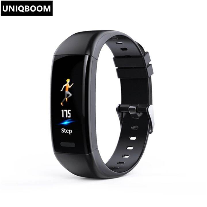 Smart bracelet model discount x1