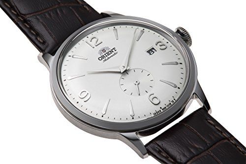 orient-นาฬิกาคลาสสิกขนาดเล็กสอง-rn-ap0002s-กล