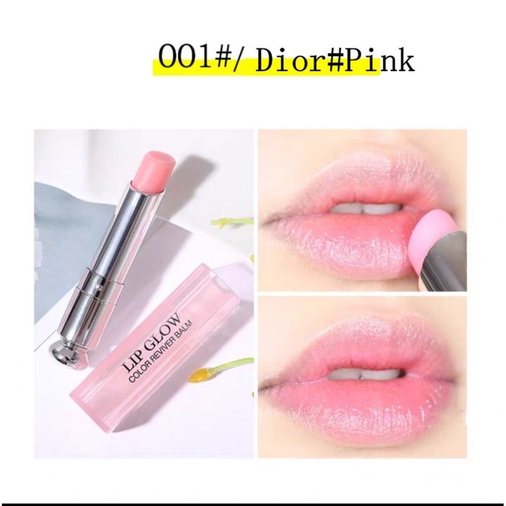 dior-addict-lip-glow-ขนาดปกติ-3-5g-ฝรั่งเศส-ของแท้-100-ลิปบาล์มบำรุงริมฝีปาก-ให้ความชุ่มชื้น-001-004