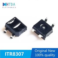 Tr8307 Itr8307 10ชิ้น/ล็อต/S17/Tr8 Sop4ในสต็อก