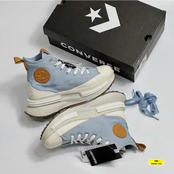 mua converse play