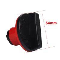 5WY-F4610-00 Fuel Filler Gas Cover Assembly for JOG JOG100 XC100 FC100 FORCEX100 Fuel Tank Switch Cap