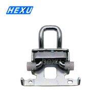 【YF】 Rear Door Lock Bracket For Renault Kangoo Nissan Kubistar 1997-2008 7700303209