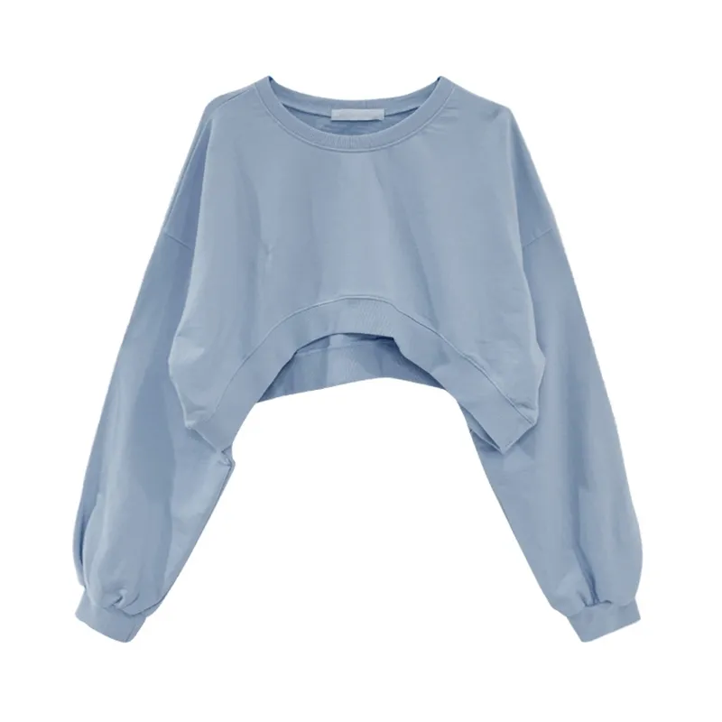 Casual on sale pullover shirts