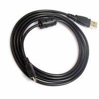 new USB DATA SYNC Cable for Casio Exilim EX-Z16 Z16BK Z16RD Z16SR EX-Z28 Z28GD