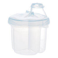 ขวดนมและจุกนม mothercare formula dispenser MF997