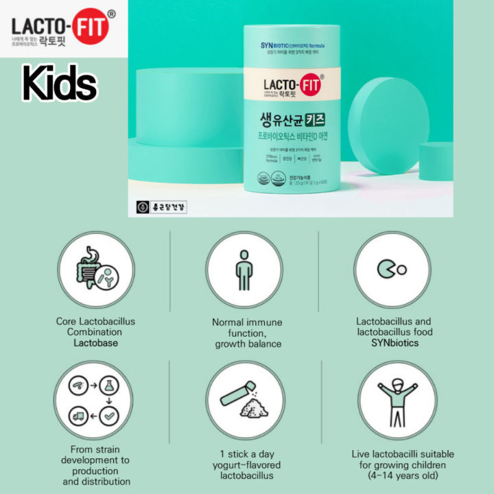 probiotics-lacto-fit-โปรไบโอติก-อันดับ-1-ของเกาหลี-50-ซอง-lactofit-lacto-fit-โปรไบโอติก-เกาหลี