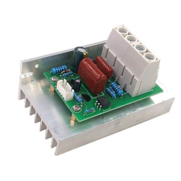 10000w-motor-speed-controller-high-power-ac-220v-scr-voltage-regulator-dimmer-switch-speed-controller