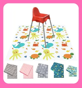 Best baby 2024 splat mat